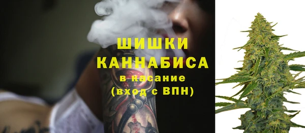 скорость Богородск