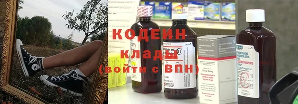 скорость Богородск